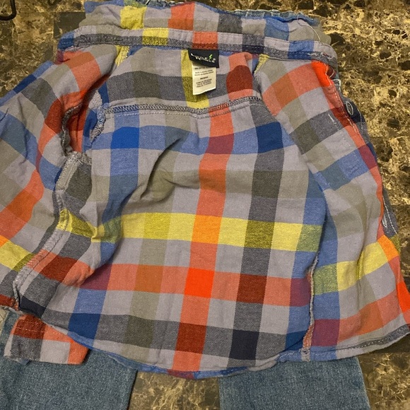 A grand closet blowout cheap amazingly cheap fall and winter clothes - Picture 7 of 8